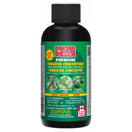 Doktor Doom Premium Fungicide Concentrate 500 mL Makes 25 L to 100 L