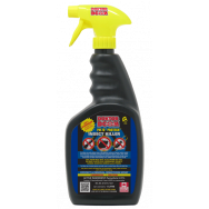 Doktor Doom PM 70 Protech Insect Killer 1 Litre