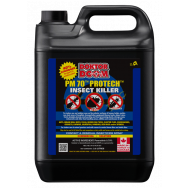 Doktor Doom PM 70 Protech Insect Killer 3.8 Litre