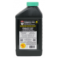Doktor Doom Professional Formula 420 3 in 1 Crop & Plant Rescue (Commercial) 1 Litre Makes 50 L