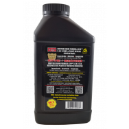 Doktor Doom Formula 420 3 in 1 Crop & Plant Rescue Concentrate 1 Liter Makes 50 Liters