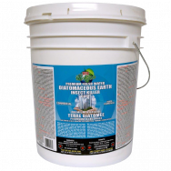 Doktor Doom Commercial Be Green Fresh Water DE 5 kg