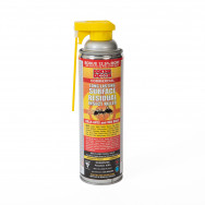 Doktor Doom Long Lasting Surface Residual Insect Killer 450g