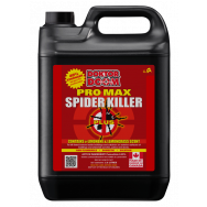 Doktor Doom Pro Max Spider Killer Plus 3.8 Litre