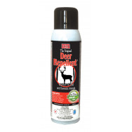 Doktor Doom The Original Deer Repellent 500 Grams