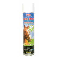Doktor Doom Premium Quality #1 Horse Spray 500 Grams