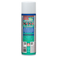 Doktor Doom Multipurpose Indoor Insect Killer II 515g