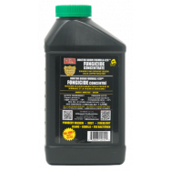 Formula 420 Fungicide Concentrate 1 Liter