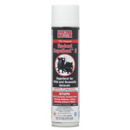Doktor Doom The Original Rodent Repellent II 500 Gram