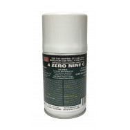 Doktor Doom 4 Zero Nine Metered Release Aerosol CSA 170 Gram