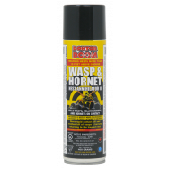 Wasp-Hornet Nest Annihilator II 400 Gram