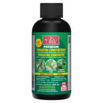 Doktor Doom Premium Fungicide Concentrate 500 mL Makes 25 L to 100 L