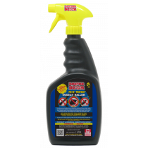 Doktor Doom PM 70 Protech Insect Killer 1 Litre