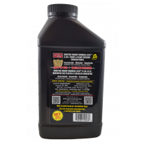 Doktor Doom Formula 420 3 in 1 Crop & Plant Rescue Concentrate 1 Liter Makes 50 Liters