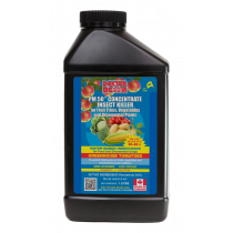 Doktor Doom PM 50™ Concentrate Insect Killer