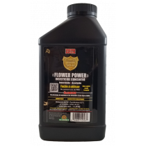 Formula 420 Flower Power Concentrate 1L