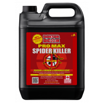 Doktor Doom Pro Max Spider Killer Plus 3.8 Litre