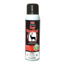 Doktor Doom Original Deer Repellent 400 Grams