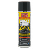 Wasp-Hornet Nest Annihilator 544 Gram