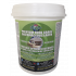 Doktor Doom Premium Food Grade Diatomaceous Earth Dust 1kg