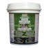 Doktor Doom Go Green Baited Insecticide Dust Or Spray (Diatomaceous Earth) 1kg
