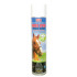 Doktor Doom Premium Quality #1 Horse Spray 500 Grams