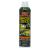 Doktor Doom Jungle Juice Repellent 200 Grams