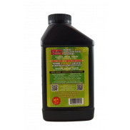 Premium 3 in 1 Crop & Plant Rescue Concentrate 1 Liter Makes 50 Liters