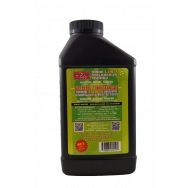 Item # 01010 Premium 3 in 1 Crop &n Plant Rescue Concentrate 