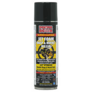 Doktor Doom Supercharged Wasp Hornet Jet Foam 544g