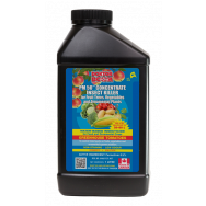 Doktor Doom PM 50™ Concentrate Insect Killer