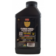 Formula 420 Flower Power Concentrate 1L