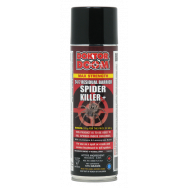 Doktor Doom Maximum Strength Residual Barrier Spider Killer 515g