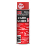 Doktor Doom Commercial Hi-Pressure Fumigator 150g