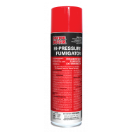 Doktor Doom Commercial Hi-Pressure Fumigator 400g