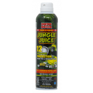 Doktor Doom Jungle Juice Repellent 200 Grams