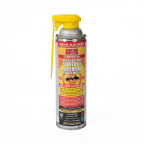 Doktor Doom Long Lasting Surface Residual Insect Killer 450g