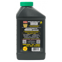 Formula 420 Fungicide Concentrate 1 Liter- Makes 50 to 200 L