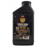 Formula 420 Flower Power Concentrate 1L